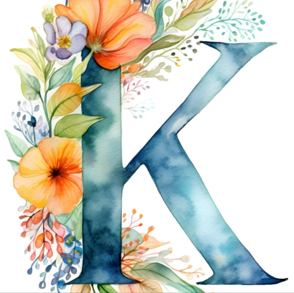 ♥️🩷SALE🩷♥️ - Picture 4 of 15